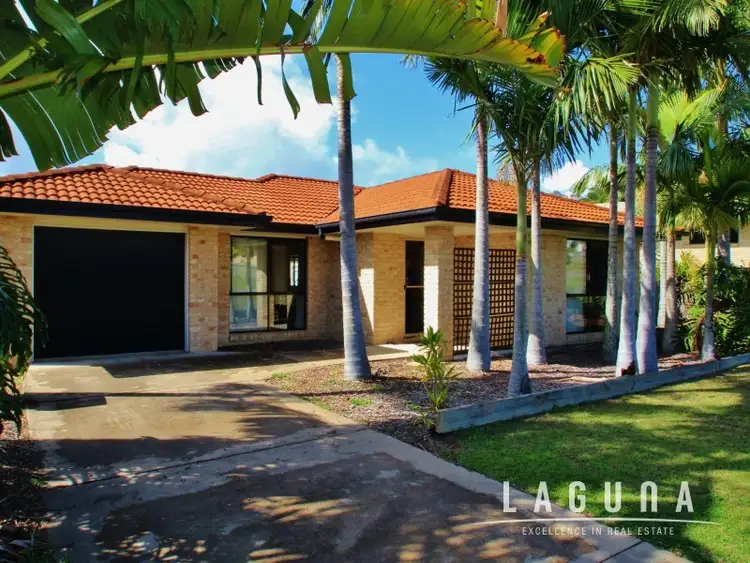 29 McPhail Street, Southside QLD 4570