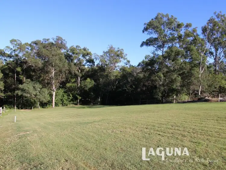 31b Rifle Range Road, Gympie QLD 4570