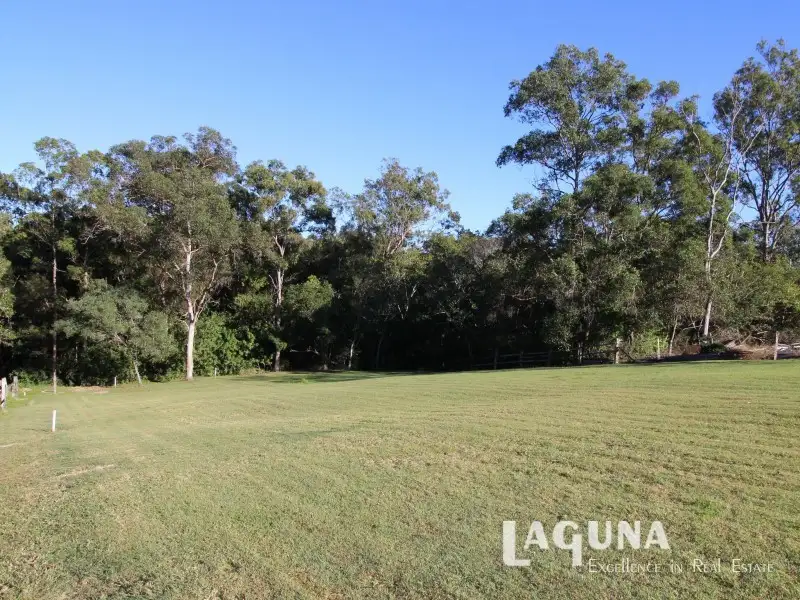 Main view of Homely land listing, 31b Rifle Range Road, Gympie QLD 4570