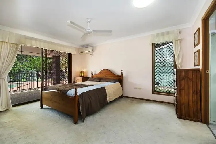 Fifth view of Homely house listing, 33 Whitehaven Drive, Buderim QLD 4556