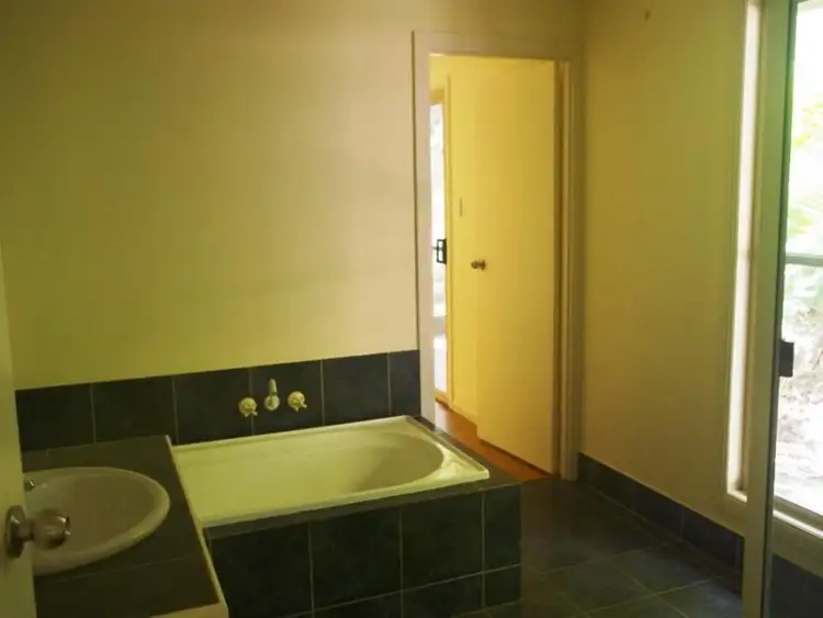 Seventh view of Homely rural property listing, 7 Timbertop Court, The Palms QLD 4570