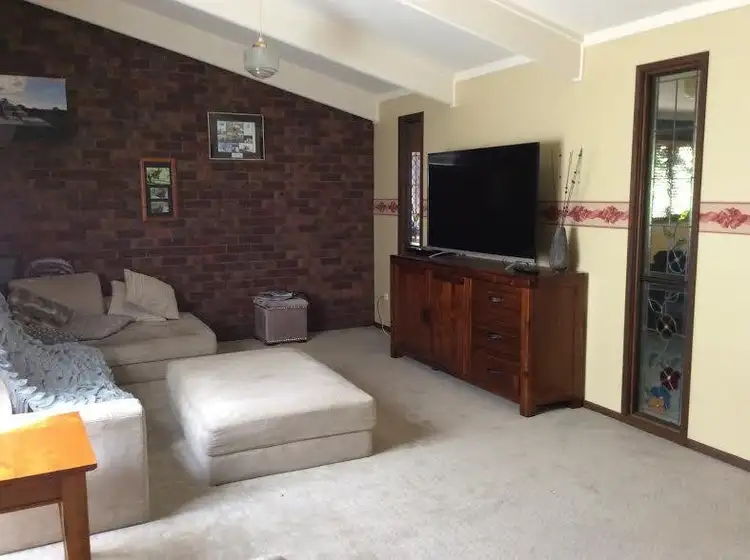 Seventh view of Homely house listing, 33 Rangeview Drive, Traralgon VIC 3844