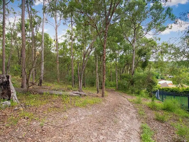 Fourth view of Homely house listing, 41 Isabella Street, Tarragindi QLD 4121