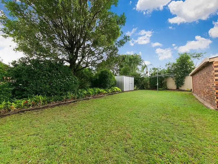 Third view of Homely house listing, 24 Cadogan Street, Carindale QLD 4152