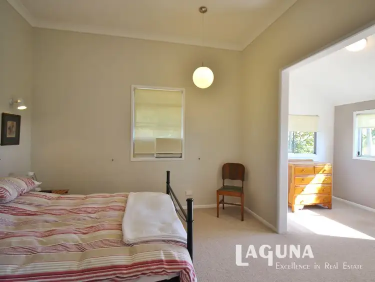 Sixth view of Homely rural property listing, 608 Mcintosh Creek Road, Mcintosh Creek QLD 4570