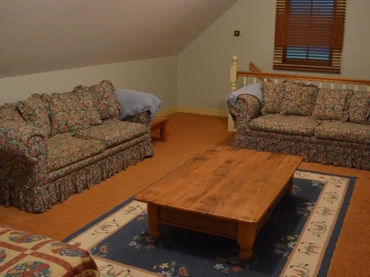 Sixth view of Homely house listing, 120 Diamondfield Road, Amamoor QLD 4570
