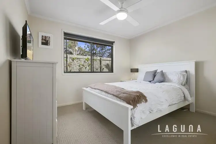 Sixth view of Homely house listing, 48A McKinnon Drive, Tewantin QLD 4565