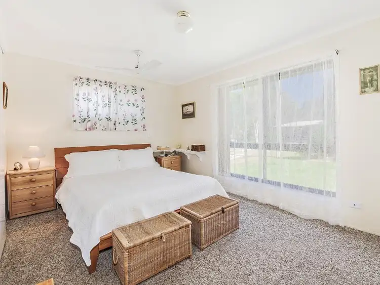 Fourth view of Homely house listing, 30 Crank Street, Tewantin QLD 4565