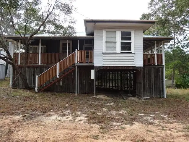 Main view of Homely house listing, 9 centre road, Russell Island QLD 4184