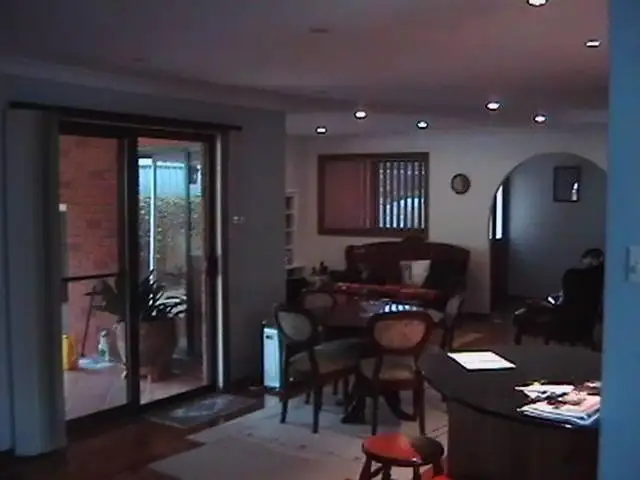 Second view of Homely house listing, Address available on request