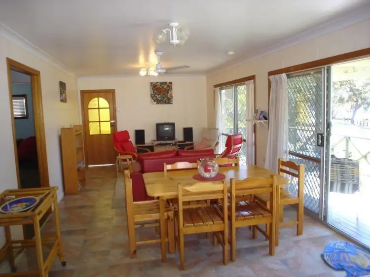 Sixth view of Homely house listing, 43 Urunga Parade, Boreen Point QLD 4565