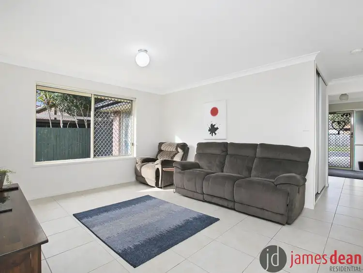 Fourth view of Homely house listing, 7 Kooringal Street, Tingalpa QLD 4173
