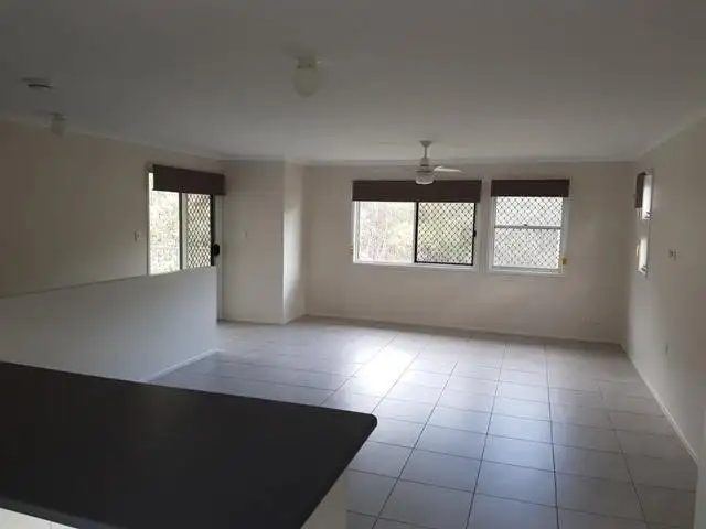 Third view of Homely townhouse listing, 8/26 Birch Street, Caloundra West QLD 4551