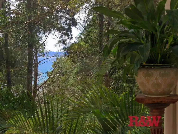 Second view of Homely house listing, 2/27 Viewland Drive, Noosa Heads QLD 4567
