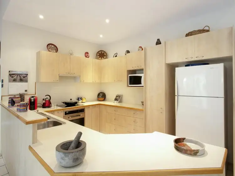Third view of Homely house listing, 8 Delorme Street, Noosa Heads QLD 4567