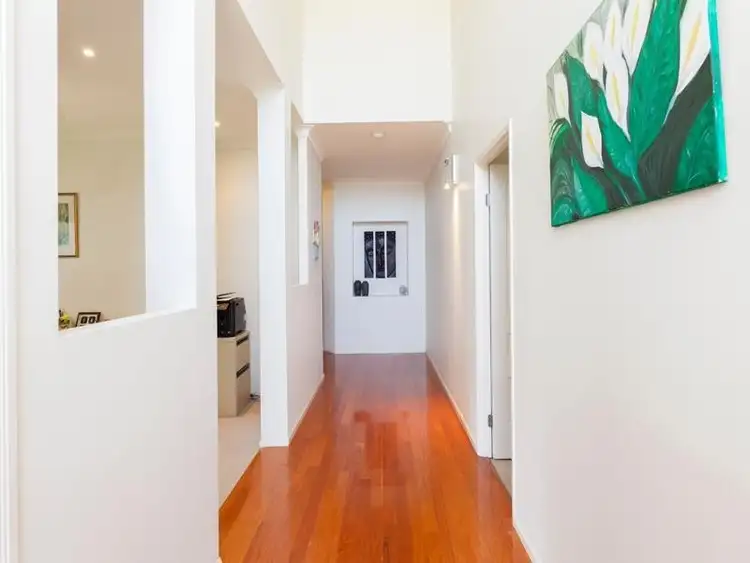 Fifth view of Homely house listing, 41 Duncan Street, Wynnum West QLD 4178