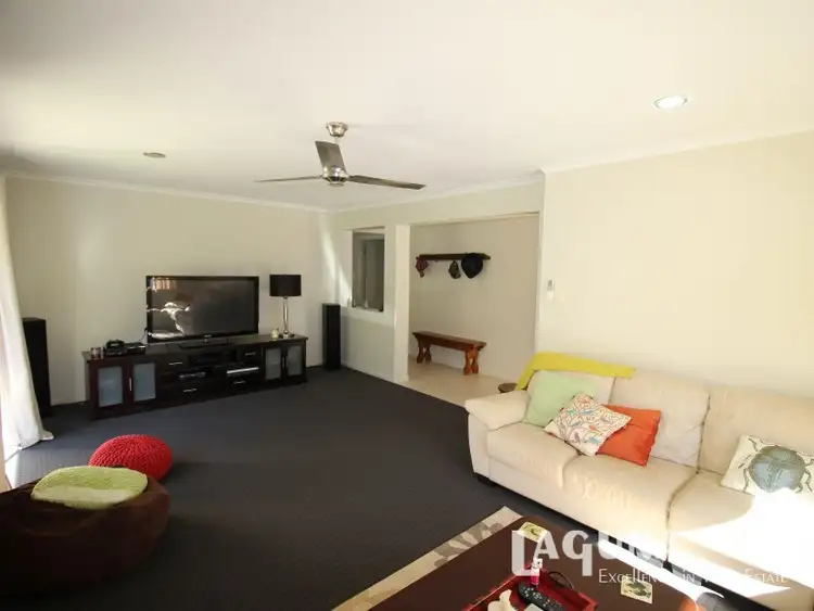 Fifth view of Homely house listing, 138 Herron Road, Pie Creek QLD 4570