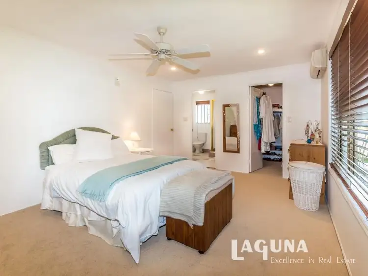 Sixth view of Homely house listing, 31 Outlook Drive, Tewantin QLD 4565