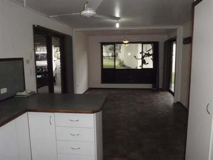 Sixth view of Homely house listing, 171 Allen Road, Chatsworth QLD 4570