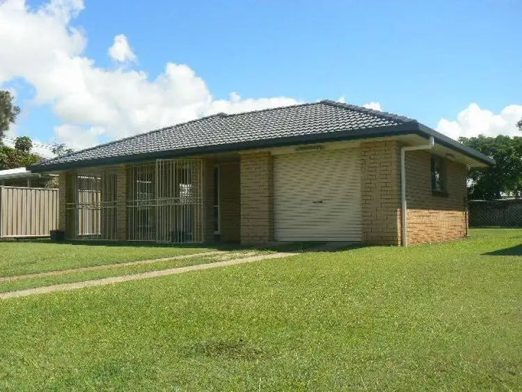 43 Michael Street, Golden Beach QLD 4551