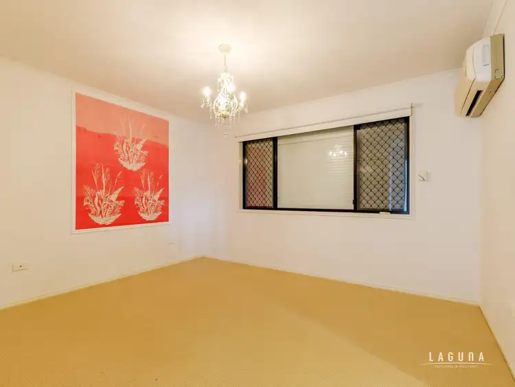 Sixth view of Homely house listing, 5 Inverness Street, Southside QLD 4570