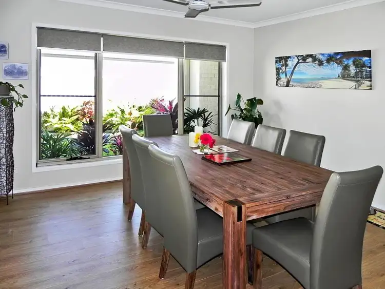Fourth view of Homely house listing, 30 Sapphire Street, Caloundra West QLD 4551