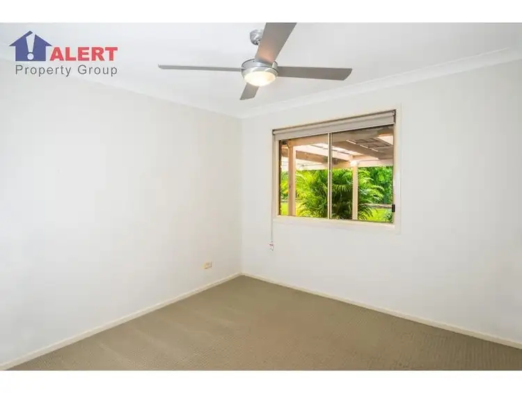 Third view of Homely house listing, 69 St Andrews Drive, Cornubia QLD 4130