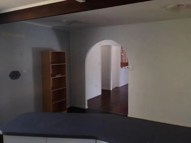 Sixth view of Homely house listing, 3 Amaroo Close, Glen Eden QLD 4680