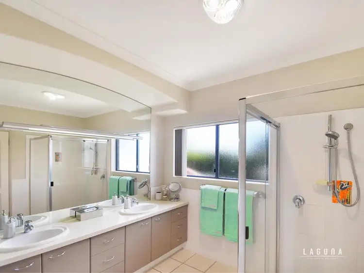 Sixth view of Homely house listing, 34 Shipyard Circuit, Noosaville QLD 4566