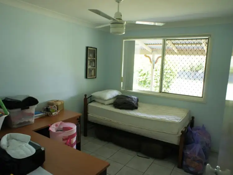 Sixth view of Homely house listing, 12 Nichols Ave, Beerwah QLD 4519
