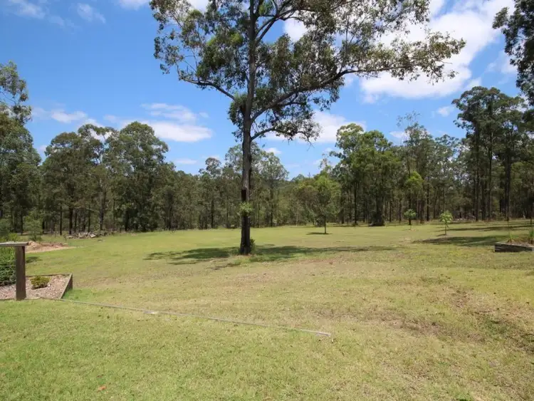 Third view of Homely house listing, 87 Jimbour Road, The Palms QLD 4570