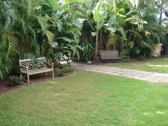 Sixth view of Homely house listing, 977 Wynnum Road, Cannon Hill QLD 4170