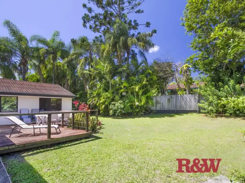 Main view of Homely house listing, 9 Sunset Drive, Noosa Heads QLD 4567