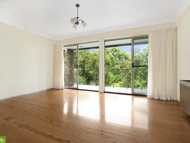 Fifth view of Homely house listing, 210 Waples Road, Farmborough Heights NSW 2526