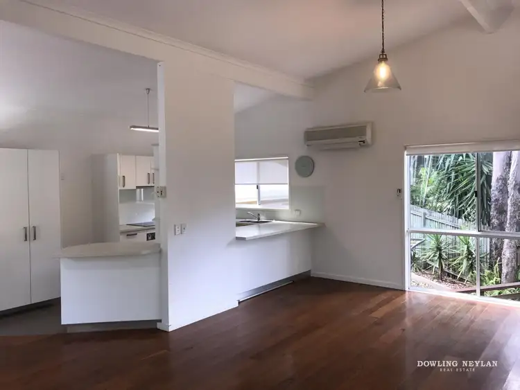 Fourth view of Homely house listing, 23 Leslie Drive, Noosa Heads QLD 4567