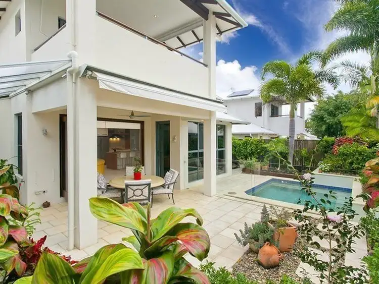 Sixth view of Homely house listing, 31/115 Peregian Springs Drive, Peregian Springs QLD 4573