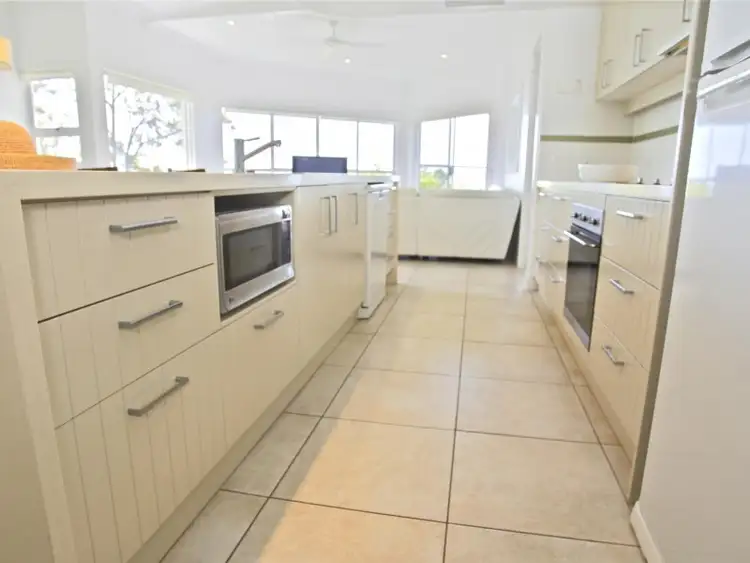 Sixth view of Homely apartment listing, 19/1 Picture Point Cres, Noosa Heads QLD 4567