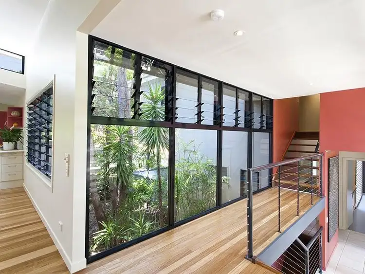 Sixth view of Homely house listing, 7 Kareela Avenue, Little Cove QLD 4567