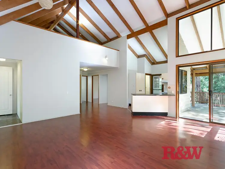 Fourth view of Homely house listing, 35 Warana Street, Noosa Heads QLD 4567