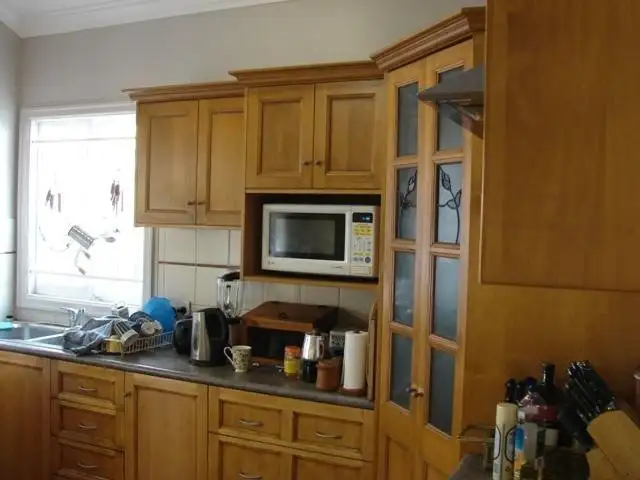 Fourth view of Homely house listing, 977 Wynnum Road, Cannon Hill QLD 4170