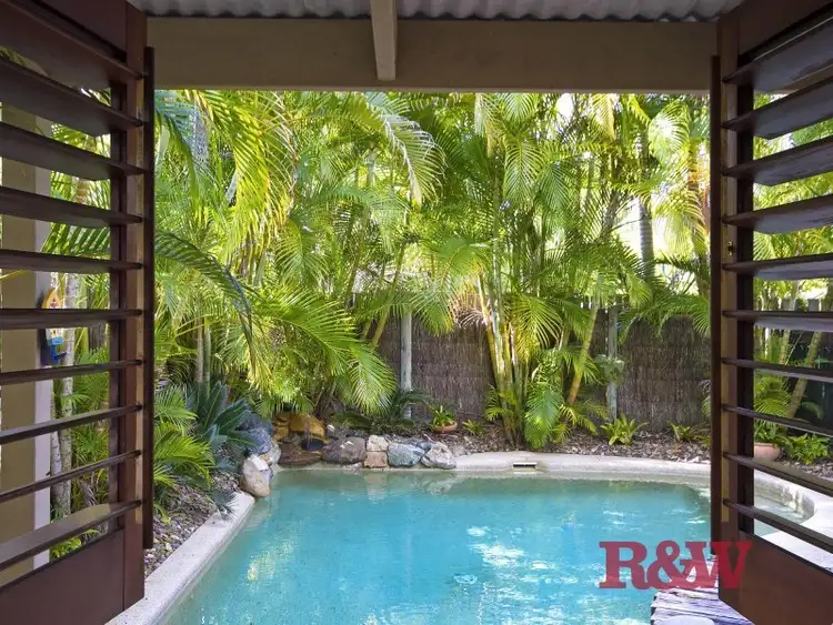 Sixth view of Homely house listing, 40 Mahogany Drive, Marcus Beach QLD 4573