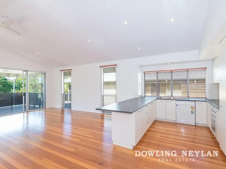 Third view of Homely house listing, 8 Ward Street, Tewantin QLD 4565