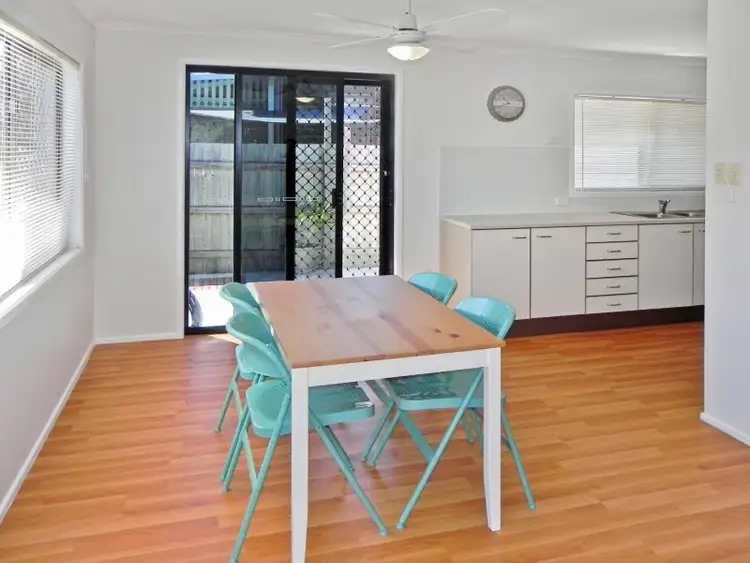 Fourth view of Homely house listing, 34 Currimundi Road, Currimundi QLD 4551