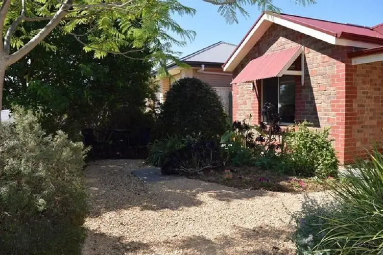 Second view of Homely house listing, 52 Strathmont Drive, Strathalbyn SA 5255