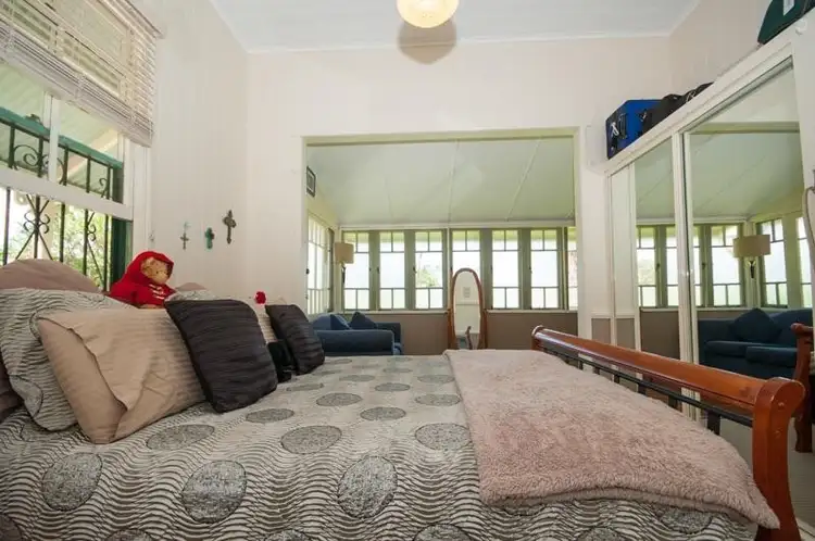 Third view of Homely house listing, 9 Yatama Place, Cooroibah QLD 4565