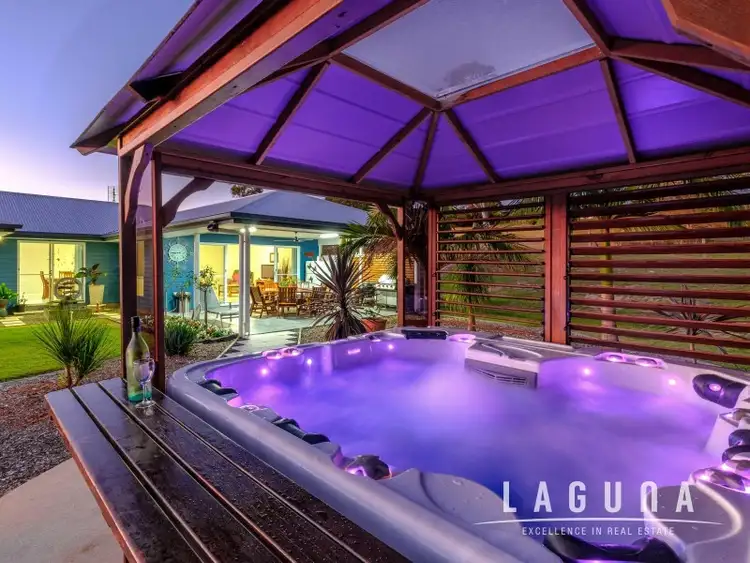 Sixth view of Homely house listing, 28 City View Drive, The Dawn QLD 4570