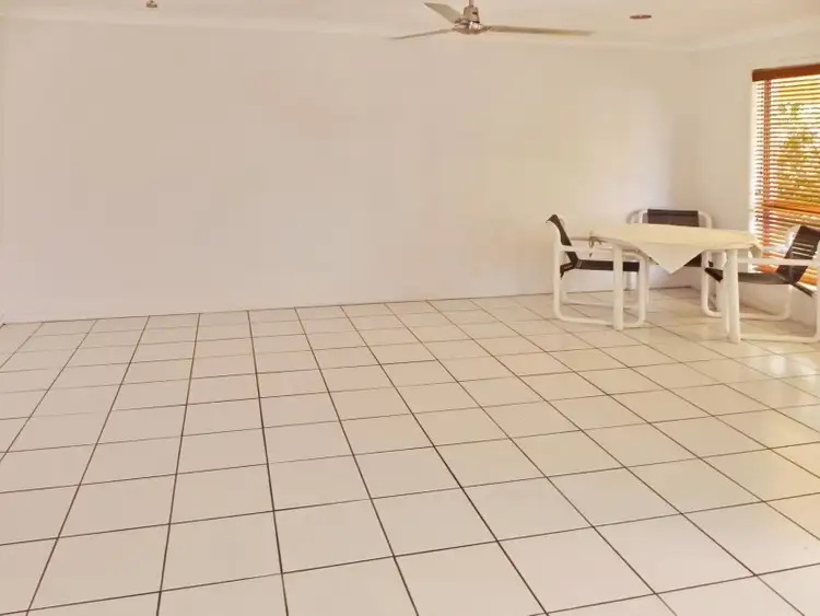 Sixth view of Homely house listing, 20 Robe Street, Currimundi QLD 4551