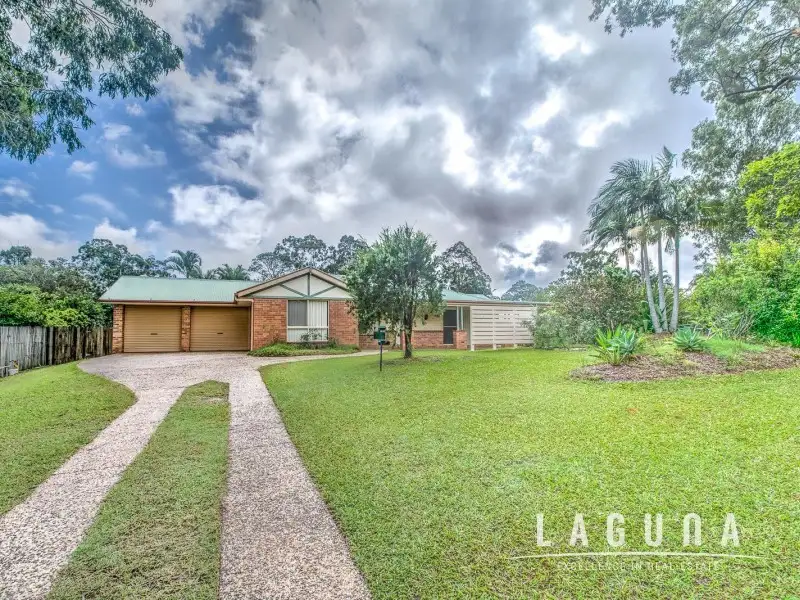 Main view of Homely house listing, 50 George Street, Tewantin QLD 4565