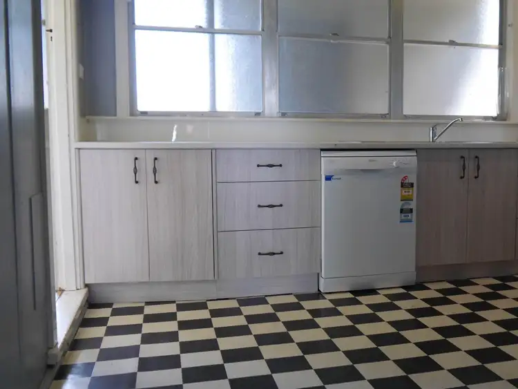 Sixth view of Homely house listing, 1 Whiteley Street, Wellington NSW 2820