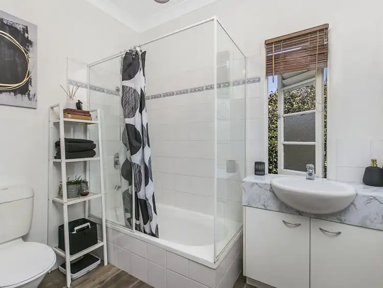 Sixth view of Homely house listing, 52 Belmont Road, Tingalpa QLD 4173